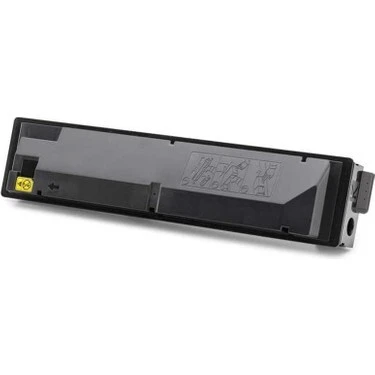 Kyocera TK-5195 Sarı Muadil Toner - 2