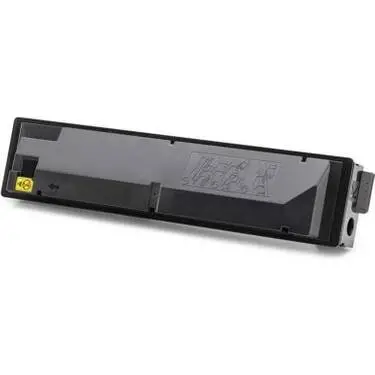 Kyocera TK-5195 Sarı Muadil Toner - 2
