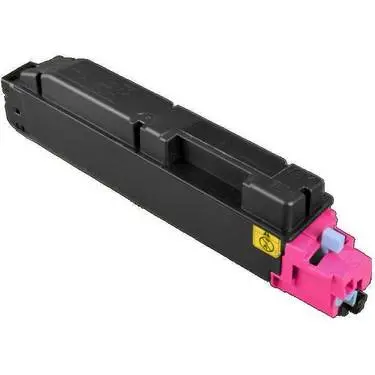 Kyocera TK-5305/1T02VMBNL0 Kırmızı Muadil Toneri - 2