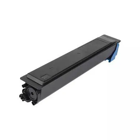 Kyocera TK-5315/1T02WH0NL0 Siyah Muadil Toner - 2