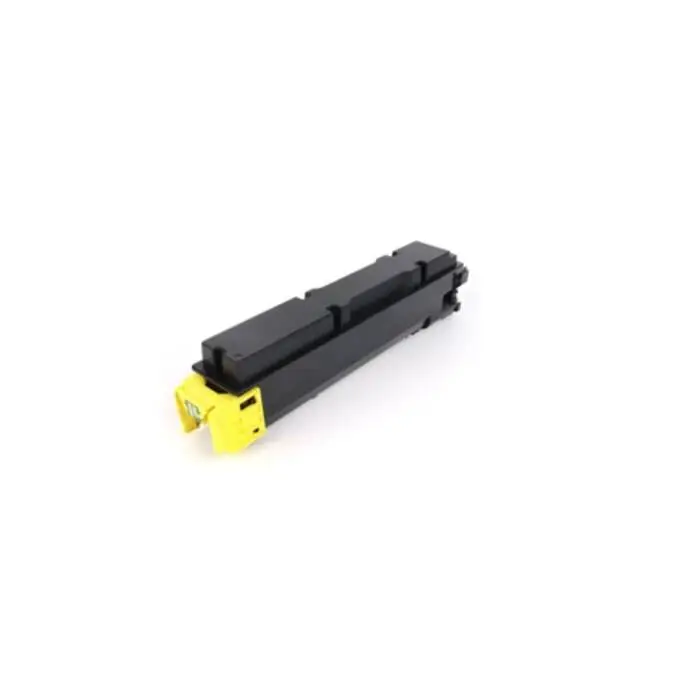 Kyocera TK-5370/1T02YJANL0 Sarı Muadil Toner - 2