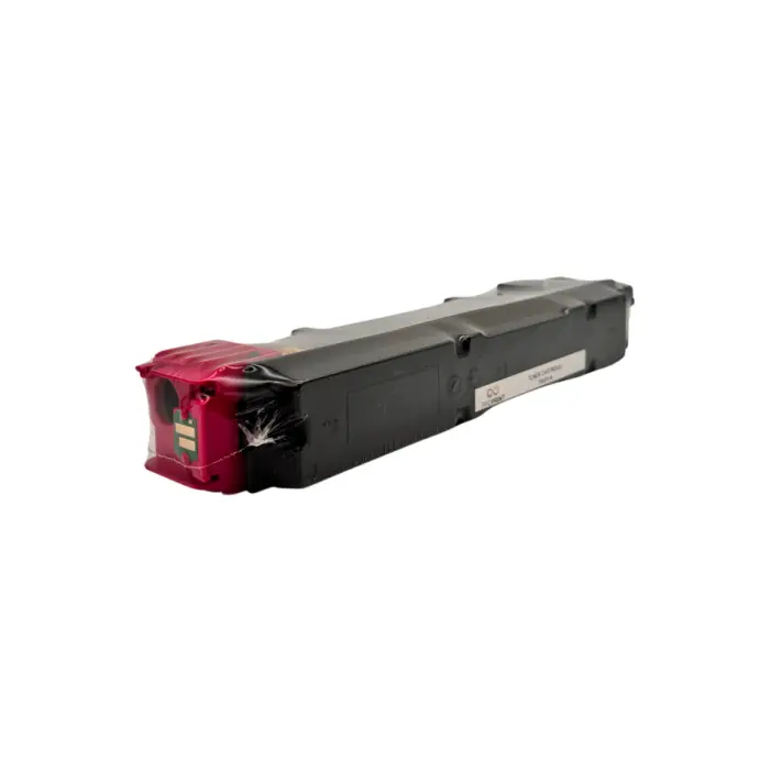 Kyocera TK-5370/1T02YJBNL0 Kırmızı Muadil Toner - 2