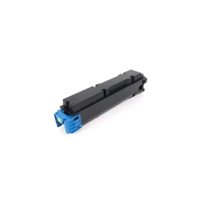 Kyocera TK-5370/1T02YJCNL0 Mavi Muadil Toner - 2