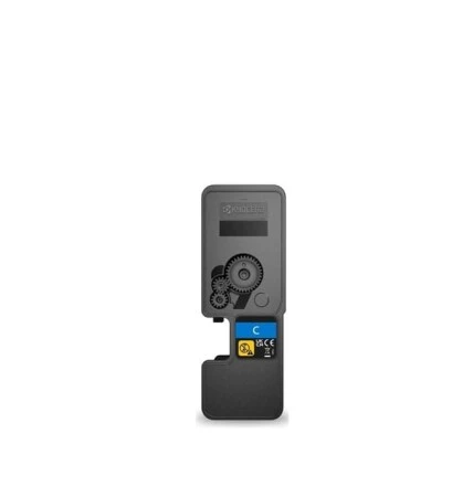 Kyocera TK-5440 Mavi Muadil Toner - 2