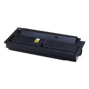 Kyocera TK-6115 Muadil Toner - 2