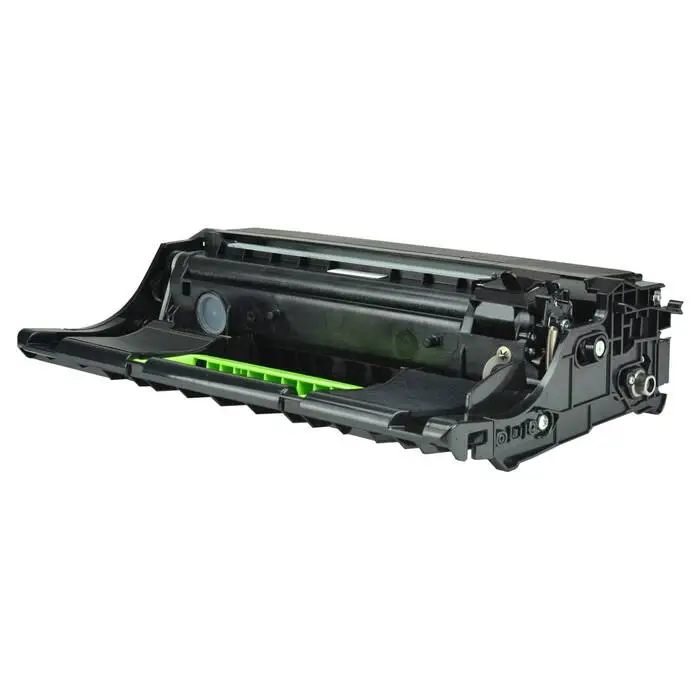 Lexmark B2236-B220Z00 Muadil Drum Ünitesi - 1