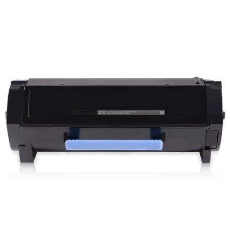 Lexmark B2338-B235000 Muadil Toner - 2