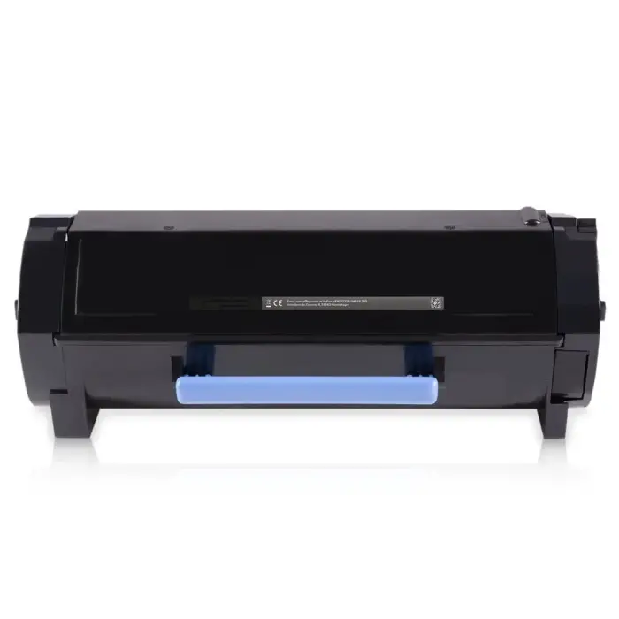 Lexmark B2338-B235000 Muadil Toner - 2