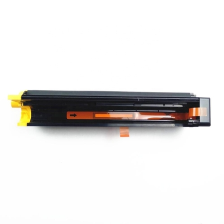 Lexmark C925-C925X75G Sarı Orjinal Drum Ünitesi - 1