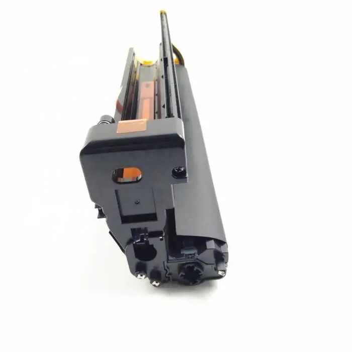 Lexmark C925-C925X75G Sarı Orjinal Drum Ünitesi - 2