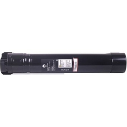 Lexmark C950-C950X2KG Siyah Muadil Toner - 2