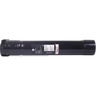 Lexmark C950-C950X2KG Siyah Muadil Toner - 2
