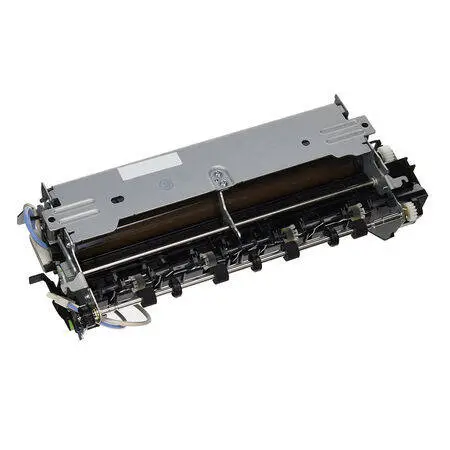 Lexmark CS310-CX310-40X7623 Orjinal Fuser Ünitesi - 1