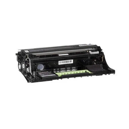 Lexmark DR-321/421 Muadil Drum Unıtesi - 2