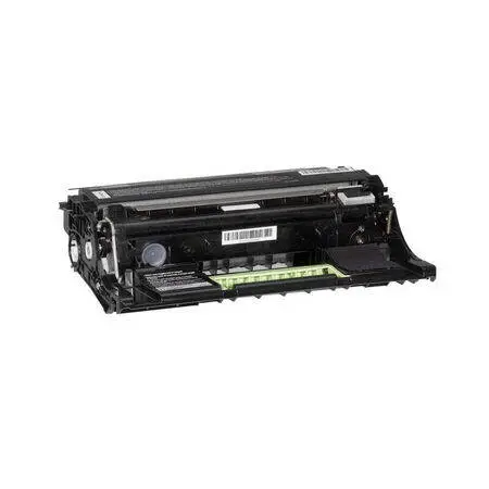 Lexmark DR-321/421 Muadil Drum Unıtesi - 2