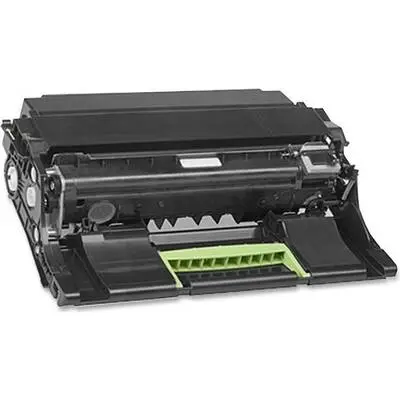 Lexmark MS310-MS410-MS510-MX310 -50F0Z00 Muadil Drum Ünitesi - 1