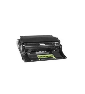 Lexmark MS710-MX710-520Z-52D0Z00 Muadil Drum Ünitesi - 1