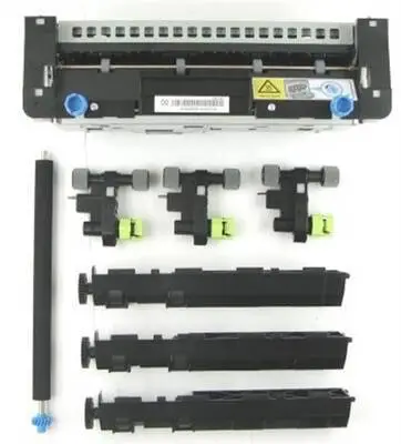 Lexmark MS810-40X8421 Orjinal Bakım Kiti - 1