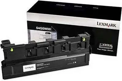 Lexmark MS911-54G0P00 Orjinal Drum Ünitesi - 1