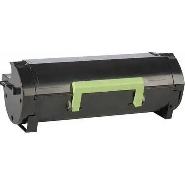Lexmark MX711-625X-62D5X00 Muadil Toner - 2