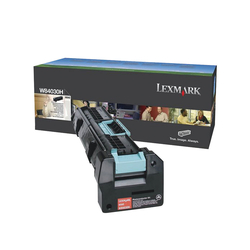 Lexmark - Lexmark W840-W84030H Orjinal Drum Ünitesi