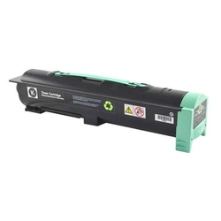 Lexmark W850-W850H21G Muadil Toner - 2