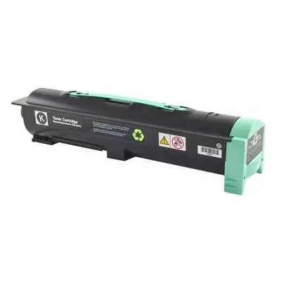 Lexmark W850-W850H21G Muadil Toner - 2