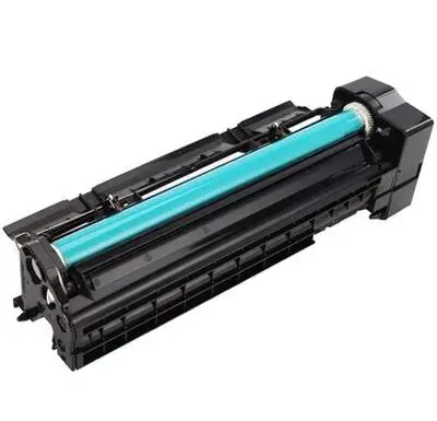 Lexmark W850-W850H22G Muadil Drum Ünitesi - 1