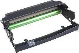 Lexmark X203-X203H22G Muadil Drum Ünitesi - 1