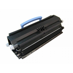 Lexmark X203-X204-X203H11G Muadil Toner Y.K - 2