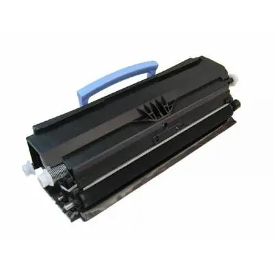 Lexmark X203-X204-X203H11G Muadil Toner Y.K - 2