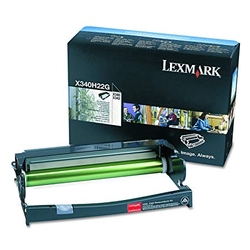 Lexmark - Lexmark X340 / X342 -X340H22G Orjinal Drum Ünitesi