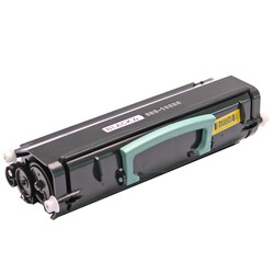 Lexmark X342-X340H11G Muadil Toner - 2