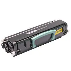 Lexmark X342-X340H11G Muadil Toner - 2