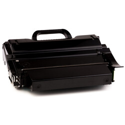 Lexmark X651-X651H11E Muadil Toner Yüksek K. - 2