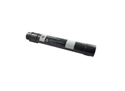 Lexmark X925-X925H2KG Siyah Muadil Toner - 2