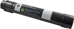 Lexmark X950-X950X2KG Siyah Muadil Toner - 2