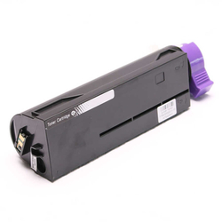Oki B401 / MB451 - 44992404 Muadil Toner - 2