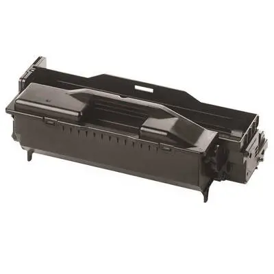 Oki B411-B412-MB451-44574302 Muadil Drum Ünitesi - 1