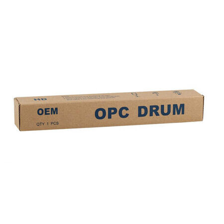 Oki - Oki C9600-C9650-C9655-C9800-C9850 Drum