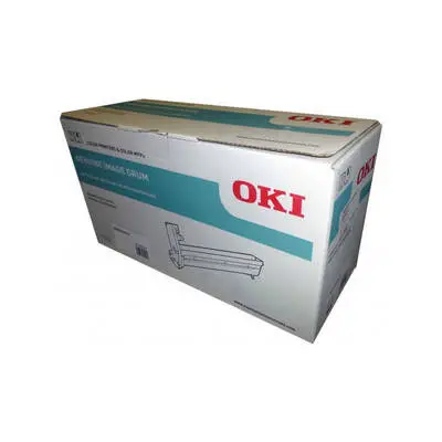 Oki ES8453-44844475 Mavi Orjinal Drum Ünitesi - 1