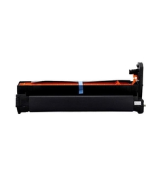 Oki MC851 Muadil Kırmızı Drum Ünitesi -44064010 - 2