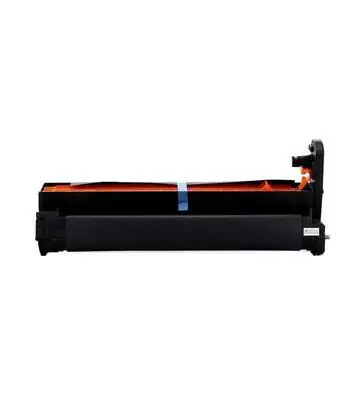 Oki MC851 Muadil Kırmızı Drum Ünitesi -44064010 - 2