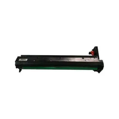 Oki MC851 Muadil Mavi Drum Ünitesi -44064011 - 2