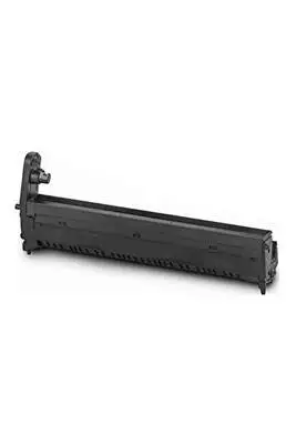 Oki MC851 Muadil Sarı Drum Ünitesi -44064009 - 2