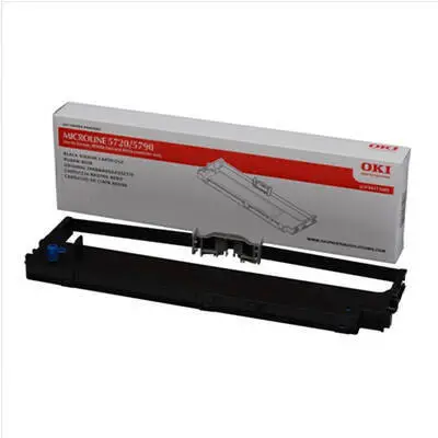 Oki ML-5720/44173405 Orjinal Şerit - 1