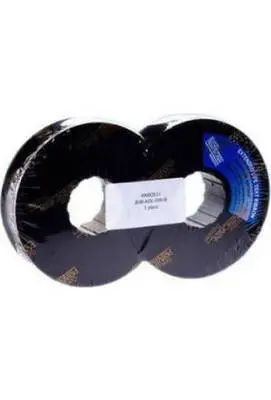Oki MX-60-09002629 Orjinal Şerit - 1