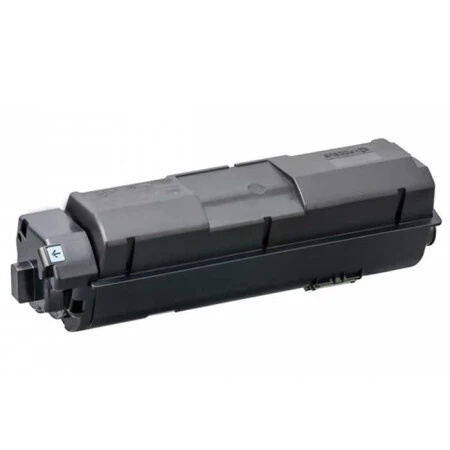 Olivetti D-Copia 3503MF Muadil Fotokopi Toner - 2