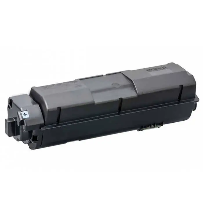 Olivetti D-Copia 3503MF Muadil Fotokopi Toner - 2