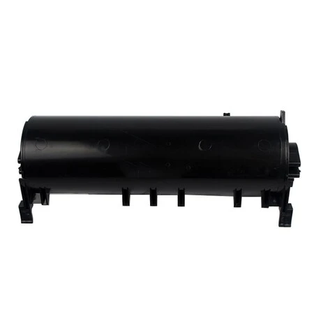 Panasonic FAT 87E-85e Muadil Toner - 2